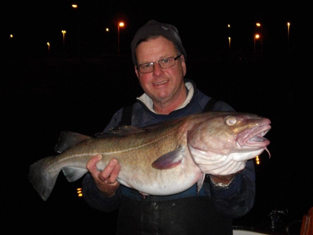Cod 